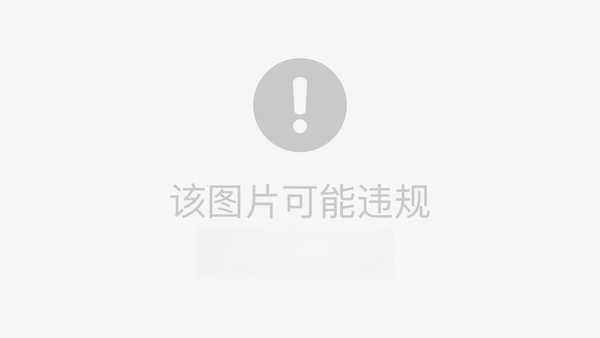 手机流量监控软件 后台耗电