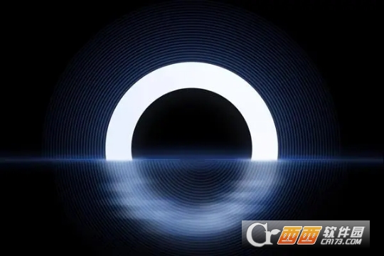 百度地图HarmonyOS NEXT版