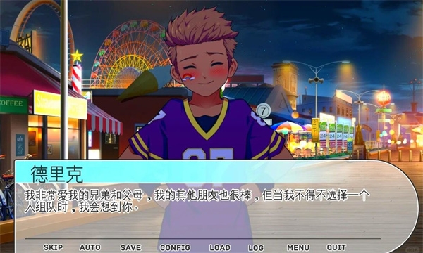 mtool模拟器 mtool模拟器