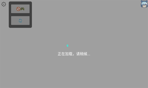 mtool模拟器 mtool模拟器