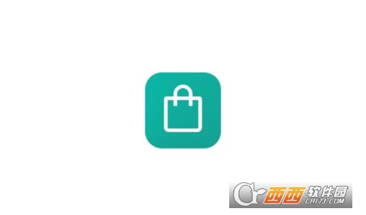 微信小店助手APP安卓手机版