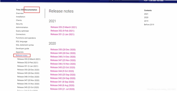 GitCode 1.3.6 更新日志 版本记录