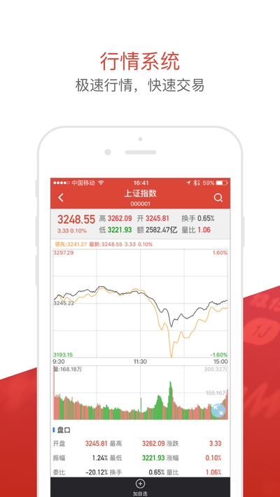 好人好股app 好人好股app
