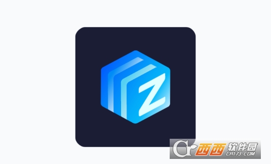 zotpaper软件安卓正式版2025
