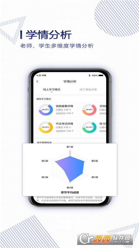 正保云课堂学生端 正保云课堂学生端