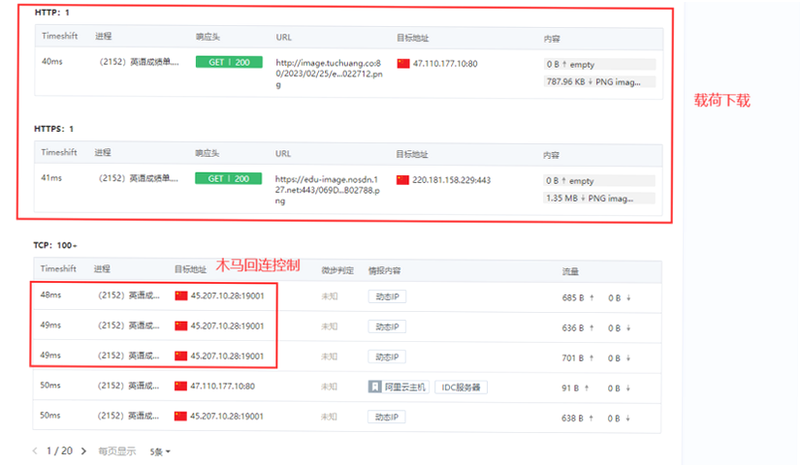 微步溯源x 安装教程
