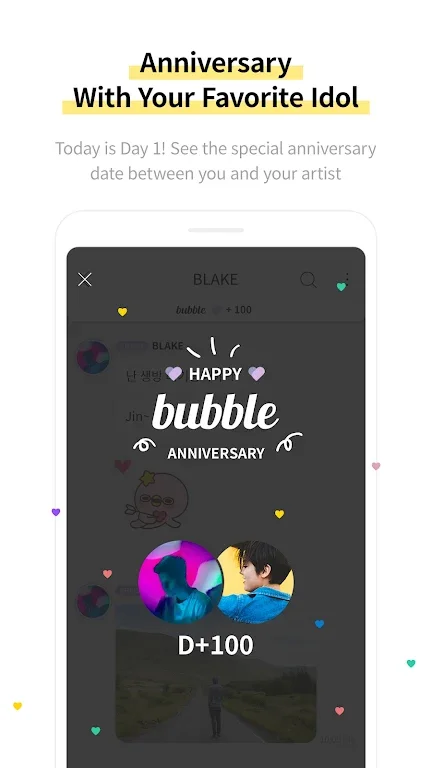 bubbleforINB100下载安卓版 bubbleforINB100下载安卓版