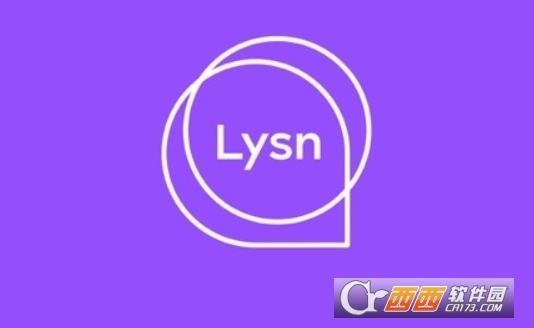 lysn1.5.6软件官方安卓版 lysn1.5.6软件官方安卓版