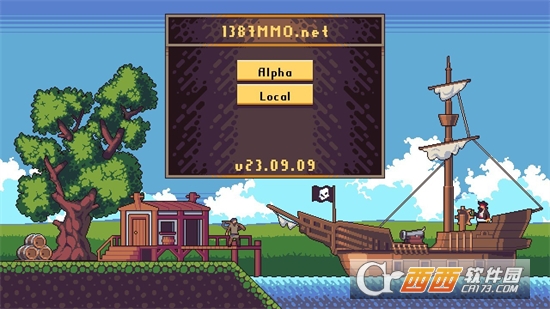 games today手机版安卓版下载2024