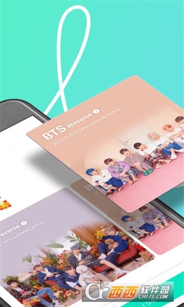 weverse安卓下载最新版2023官方版 weverse安卓下载最新版2023官方版