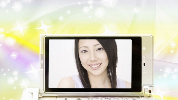 艾奇MTV电子相册制作安装教程界面截图