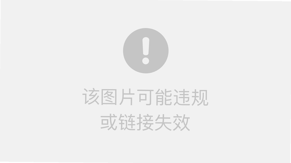 一键简易生成PDF 图片转换效果