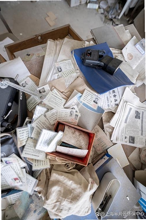 File Shredder 下载 数据销毁 文件粉碎