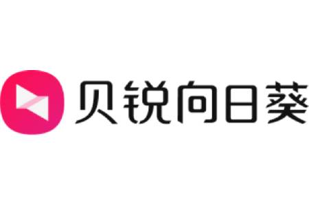 向日葵远程控制段首LOGO