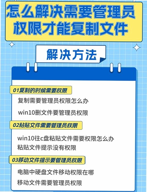 Windows 8 获取管理员权限 无效 解决方法