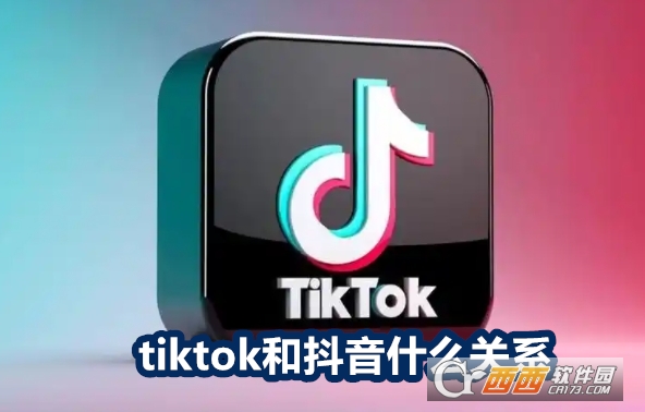 美国版抖音TikTo.k官方正式版