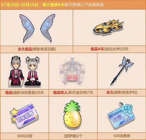 腾讯QQ安装步骤图解