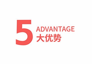 四海翻译通 更新日志