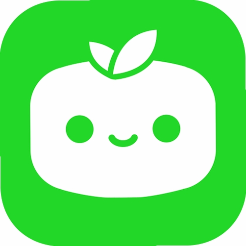 奇异果软件助手使用技巧