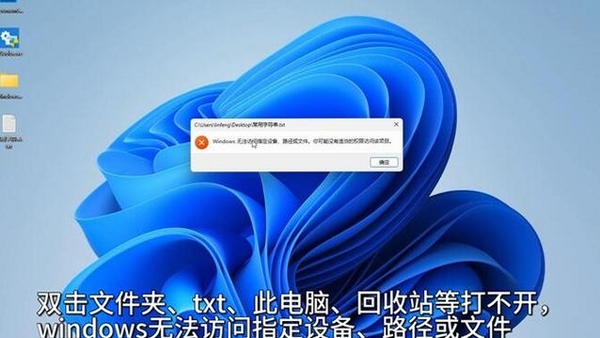 Windows时尚秀 打不开 报错 解决