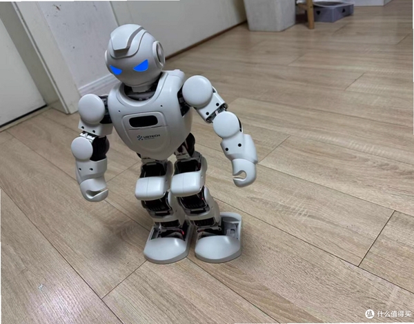 AI悟空机器人 使用教程