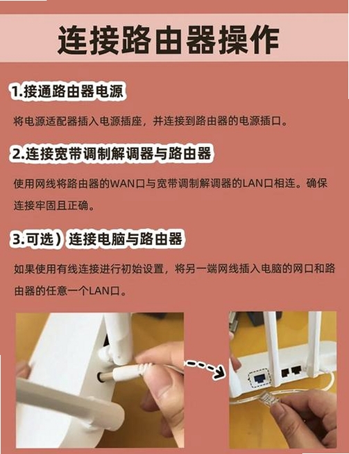 点易通网络电话安装步骤