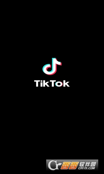 抖音海外版tiktok2023最新版
