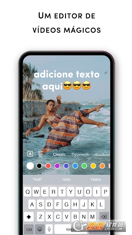 抖音海外版tiktok 抖音海外版tiktok