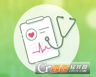 Hesvit健康APP