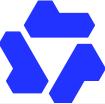 千问-阿里ai助手段首LOGO