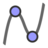 geogebra图形计算器段首LOGO