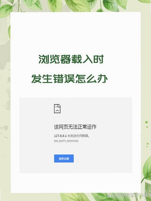 飞火浏览器 启动报错