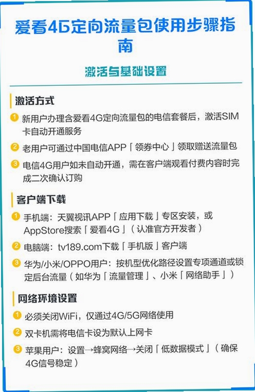 流量盒 下载 安装教程