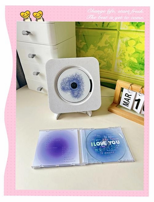 免费CD制作专家安装教程截图
