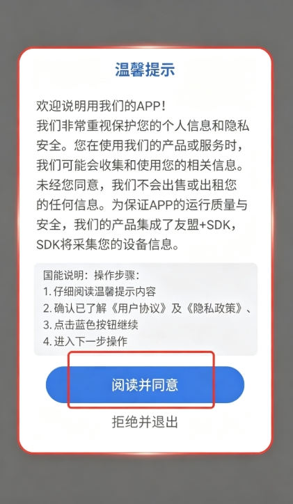 Emoke香烟下载官方app Emoke香烟下载官方app