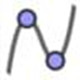 geogebra图形计算器段首LOGO