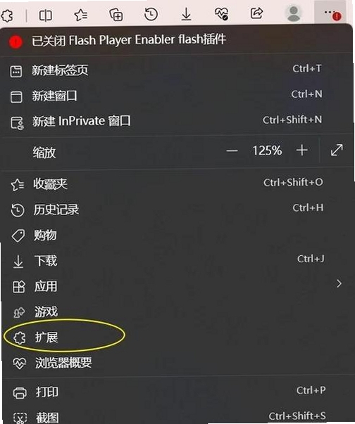 MiniBrowser浏览器 安装教程 步骤
