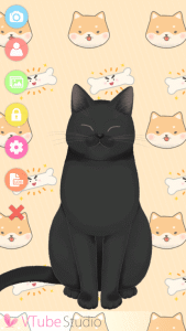 vtuberstudio手机版下载最新版