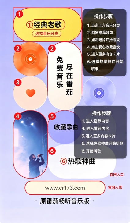 番茄畅享音乐极速版2026 番茄畅享音乐极速版2026