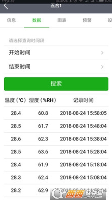 易维联