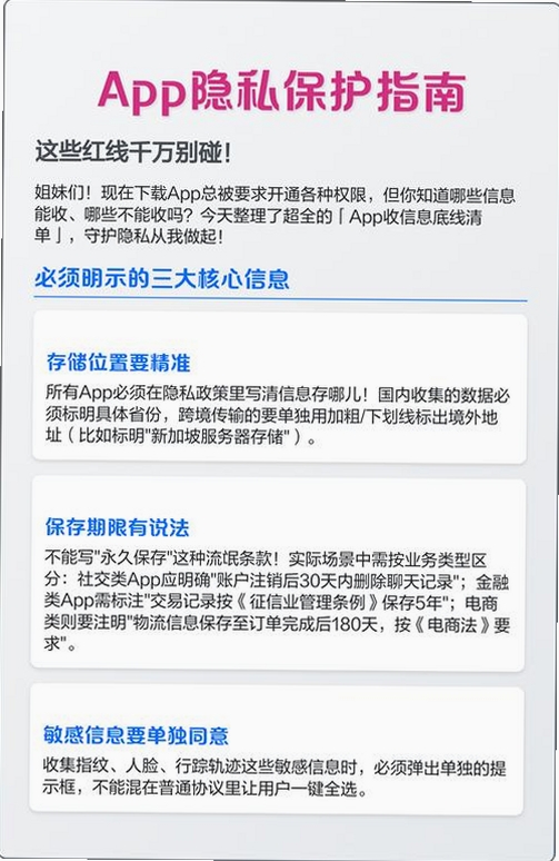 红线隐私保护系统 安装教程 界面