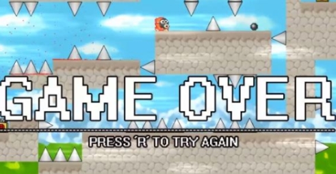 I wanna QBOOM pc版中文版