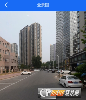 大头针精简版