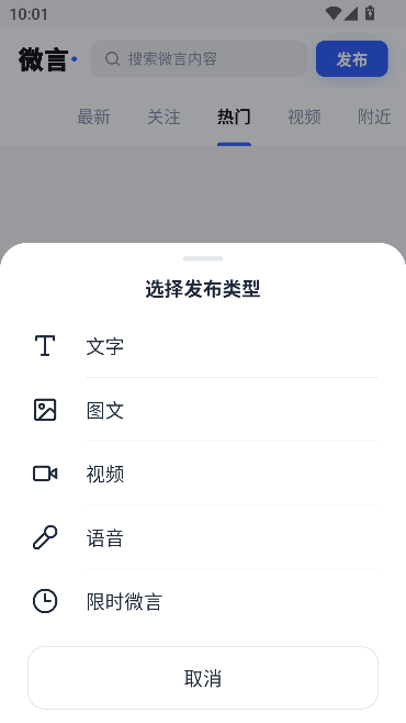 XIAODOU动漫社区 XIAODOU动漫社区