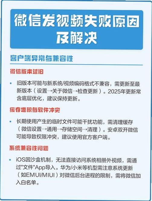 易聊天初始化失败解决方法