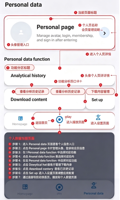 yuno工具箱最新版