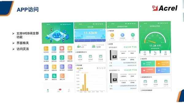 光伏运维软件排行
