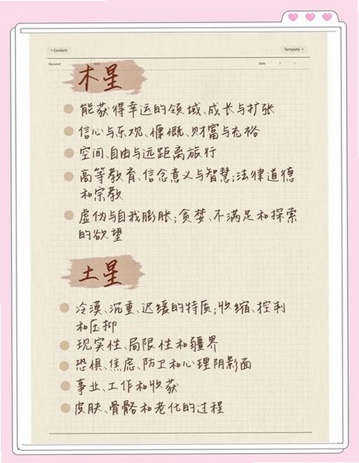 星秘 常见问题