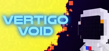 晕头转向(Vertigo Void) 核心特色