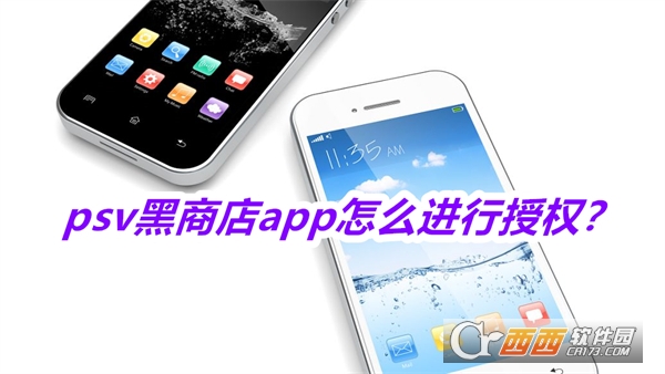 psv黑商店完整中文版下载(FNPS) psv黑商店完整中文版下载(FNPS)